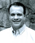 Dennis M. Zogbi