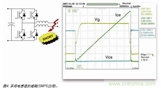 八大步驟輕松搞定IGBT選型-電子元件技術(shù)網(wǎng)