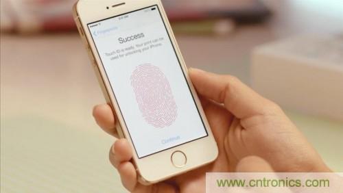 從技術(shù)角度剖析iPhone 5s，誰(shuí)說(shuō)沒(méi)有優(yōu)點(diǎn)？