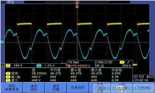 PCB布局該這么做！150W LED驅動電源拆解學習