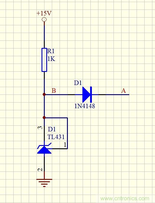 困擾工程師三天！3個元件電路難題求解