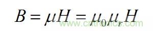 大牛獨(dú)創(chuàng)（三）：反激式開關(guān)電源設(shè)計(jì)方法及參數(shù)計(jì)算