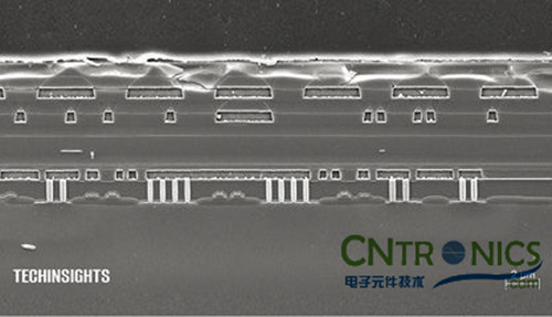 小伙伴們長(zhǎng)生不老的曙光：TI ADS1298前端器件大分析