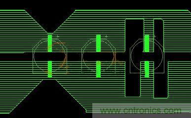 搞定PCB布線！資深工程師PCB布線經(jīng)驗(yàn)大分享