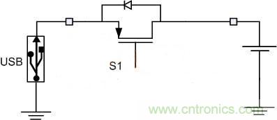 鋰離子電池太陽能充電器設(shè)計的四大要素及技巧