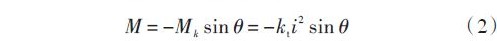 實(shí)用技術(shù)：利用FPGA技術(shù)設(shè)計(jì)設(shè)計(jì)步進(jìn)電機(jī)系統(tǒng)