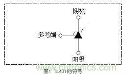 牛人支招！基于TL431的線性精密穩(wěn)壓電源的設(shè)計