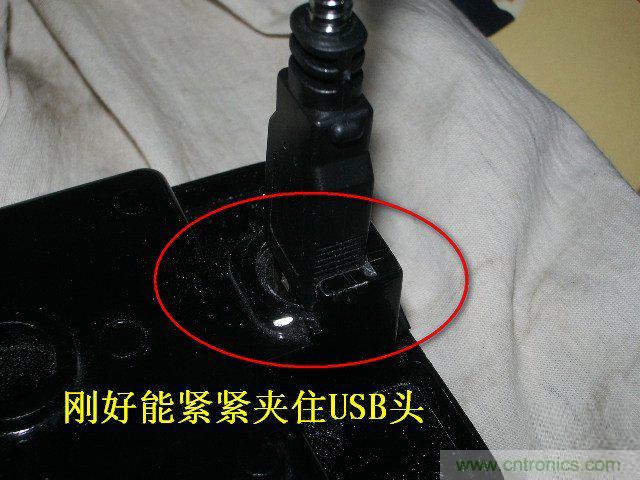 DIY：大雄家的路燈，帶你找回童年的記憶