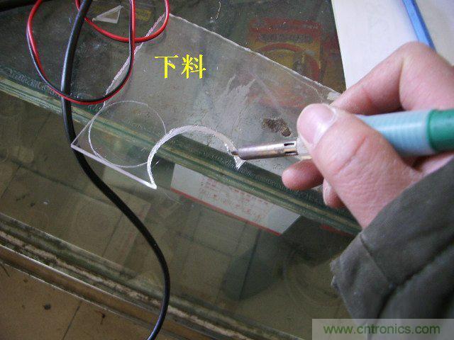 DIY：大雄家的路燈，帶你找回童年的記憶