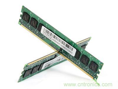 DDR2內(nèi)存設(shè)計(jì)分享