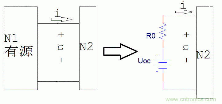 開(kāi)學(xué)大禮包，電路分析基礎(chǔ)大集合