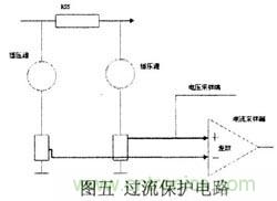 讓穩(wěn)壓電源更“穩(wěn)”的獨(dú)門(mén)絕技