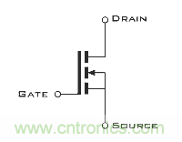 熱插拔控制器和功率MOSFET，哪個簡單？