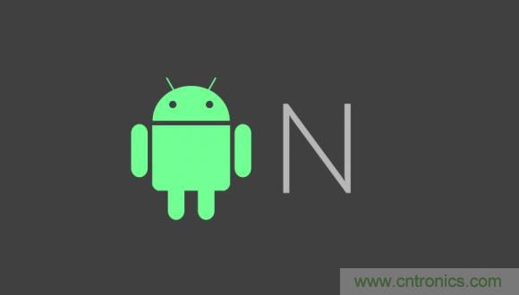 改與變？一場關(guān)于Android 7.0的“偽”評測