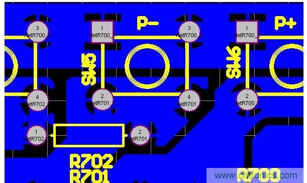 PCB設計：覆銅是“利大于弊”還是“弊大于利”？