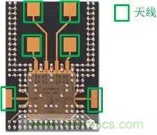 電容感應(yīng)式與毫米波雷達，誰能挑起三維觸控的大梁？