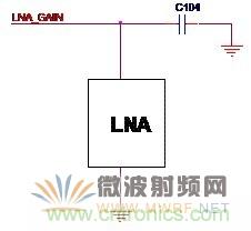 Atheros對(duì)Ralink，看WiFi產(chǎn)品的射頻電路設(shè)計(jì)