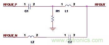 Atheros對(duì)Ralink，看WiFi產(chǎn)品的射頻電路設(shè)計(jì)