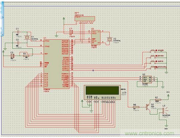 【導(dǎo)讀】protel，powerpcb，Allegro，orcad，cam350等等，這些電路設(shè)計(jì)軟件包含電原理圖繪制、印制電路板設(shè)計(jì)、數(shù)字電路仿真、可編程邏輯器件設(shè)計(jì)等功能，可以幫助大家更好的開(kāi)發(fā)和學(xué)習(xí)。下面賢集網(wǎng)小編就簡(jiǎn)單的為您介紹一下.  電路開(kāi)發(fā)設(shè)計(jì)需要學(xué)習(xí)的軟件有哪些？電路設(shè)計(jì)軟件指的是電路圖繪制、優(yōu)化、測(cè)試、仿真類(lèi)軟件。在國(guó)內(nèi)，開(kāi)發(fā)使用做多的電路設(shè)計(jì)軟件如下：protel，powerpcb，Allegro，orcad，cam350等等，這些電路設(shè)計(jì)軟件包含電原理圖繪制、印制電路板設(shè)計(jì)、數(shù)字電路仿真、可編程邏輯器件設(shè)計(jì)等功能，可以幫助大家更好的開(kāi)發(fā)和學(xué)習(xí)。下面賢集網(wǎng)小編就簡(jiǎn)單的為您介紹一下這些軟件：  　　1、protel  　　protel是AlTIum公司在80年代末推出的EDA軟件，在電子行業(yè)的CAD軟件中，它當(dāng)之無(wú)愧地排在眾多EDA軟件的前面，是電子設(shè)計(jì)者的首選軟件，它較早就在國(guó)內(nèi)開(kāi)始使用，在國(guó)內(nèi)的普及率也最高，有些高校的電子專(zhuān)業(yè)還專(zhuān)門(mén)開(kāi)設(shè)了課程來(lái)學(xué)習(xí)它，幾乎所有的電子公司都要用到它，許多大公司在招聘電子設(shè)計(jì)人才時(shí)在其條件欄上常會(huì)寫(xiě)著要求會(huì)使用PROTEL。 1 早期的PROTEL主要作為印制板自動(dòng)布線工具使用，運(yùn)行在DOS環(huán)境，對(duì)硬件的要求很低。而現(xiàn)今的PROTEL已發(fā)展到DXP 2004，是個(gè)龐大的EDA軟件，完全安裝有200多M，它工作在WINDOWS95環(huán)境下，是個(gè)完整的板級(jí)全方位電子設(shè)計(jì)系統(tǒng)，它包含了電路原理圖繪制、模擬電路與數(shù)字電路混合信號(hào)仿真、多層印制電路板設(shè)計(jì)（包含印制電路板自動(dòng)布線）、可編程邏輯器件設(shè)計(jì)、圖表生成、電子表格生成、支持宏操作等功能，并具有Client/Server（客戶(hù)/服務(wù)器）體系結(jié)構(gòu)，同時(shí)還兼容一些其它設(shè)計(jì)軟件的文件格式，如ORCAD，PSPICE，EXCEL等，其多層印制線路板的自動(dòng)布線可實(shí)現(xiàn)高密度PCB的100%布通率。  　　在國(guó)內(nèi)PROTEL軟件較易買(mǎi)到，有關(guān)PROTEL軟件和使用說(shuō)明的書(shū)也有很多，這為它的普及提供了基礎(chǔ)。想更多地了解PROTEL的軟件功能或者下載PROTEL99的試用版，可以在INTERNET上。  　　電路開(kāi)發(fā)設(shè)計(jì)軟件protel  　　2、powerpcb  　　powerpcb是由美國(guó)Mentor Graphics公司主推的電路設(shè)計(jì)自動(dòng)化軟件，也是目前在電子工程領(lǐng)域內(nèi)使用最廣泛、性能最優(yōu)秀的EDA軟件之一。  　　于設(shè)計(jì)及制作印制電路板底片的軟件，與Power Logic配合使用，支援多款電子零件，如電阻、電容、多款I(lǐng)C chip等。PowerPCB與PSpice不同，后者可模擬線路特性，而前者則不能。最新版本為PADS9.5 其中包括  　　電路仿真HyperLynx，高速PCB設(shè)計(jì)PADS Route，原理圖設(shè)計(jì)DxDesigner，PADS Logic與仿真。PADS軟件廣泛用于手機(jī)PCB設(shè)計(jì)，MID，和其它消費(fèi)類(lèi)電子產(chǎn)品的PCB設(shè)計(jì)。PADS軟件可以直接導(dǎo)入其它軟件的設(shè)計(jì)圖紙，非常方便。  　　電路開(kāi)發(fā)設(shè)計(jì)軟件powerpcb  　　3、Allegro  　　Allegro是Cadence推出的先進(jìn)PCB設(shè)計(jì)布線工具。Allegro提供了良好且交互的工作接口和強(qiáng)大完善的功能，和它前端產(chǎn)品Cadence、OrCAD、Capture的結(jié)合，為當(dāng)前高速、高密度、多層的復(fù)雜PCB設(shè)計(jì)布線提供了最完美解決方案。Allegro擁有完善的Constraint設(shè)定，用戶(hù)只須按要求設(shè)定好布線規(guī)則，在布線時(shí)不違反DRC就可以達(dá)到布線的設(shè)計(jì)要求，從而節(jié)約了煩瑣的人工檢查時(shí)間，提高了工作效率！更能夠定義最小線寬或線長(zhǎng)等參數(shù)以符合當(dāng)今高速電路板布線的種種需求。  　　軟件中的ConstraintManger提供了簡(jiǎn)潔明了的接口方便使用者設(shè)定和查看Constraint宣告。它與Capture的結(jié)合讓E.E.電子工程師在繪制線路圖時(shí)就能設(shè)定好規(guī)則數(shù)據(jù)，并能一起帶到Allegro工作環(huán)境中，自動(dòng)在擺零件及布線時(shí)依照規(guī)則處理及檢查，而這些規(guī)則數(shù)據(jù)的經(jīng)驗(yàn)值均可重復(fù)使用在相同性質(zhì)的電路板設(shè)計(jì)上。  　　電路開(kāi)發(fā)設(shè)計(jì)軟件Allegro  　　4、orcad  　　orcad 是一套在個(gè)人電腦的電子設(shè)計(jì)自動(dòng)化套裝軟件，專(zhuān)門(mén)用來(lái)讓電子工程師設(shè)計(jì)電路圖及相關(guān)圖表，設(shè)計(jì)印刷電路板所用的印刷圖，及電路的模擬之用。  　　利用Capture軟件，能夠?qū)崿F(xiàn)繪制電路原理圖以及為制作PCB和可編程的邏輯設(shè)計(jì)提供連續(xù)性的仿真信息。OrCAD Capture作為行業(yè)標(biāo)準(zhǔn)的PCB原理圖輸入方式，是當(dāng)今世界最流行的原理圖輸入工具之一，具有簡(jiǎn)單直觀的用戶(hù)設(shè)計(jì)界面。OrCAD Capture CIS具有功能強(qiáng)大的元件信息系統(tǒng)，可以在線和集中管理元件數(shù)據(jù)庫(kù)，從而大幅提升電路設(shè)計(jì)的效率。OrCAD Capture提供了完整的、可調(diào)整的原理圖設(shè)計(jì)方法，能夠有效應(yīng)用于PCB的設(shè)計(jì)創(chuàng)建、管理和重用。將原理圖設(shè)計(jì)技術(shù)和PCB布局布線技術(shù)相結(jié)合，OrCAD能夠幫助設(shè)計(jì)師從一開(kāi)始就抓住設(shè)計(jì)意圖。不管是用于設(shè)計(jì)模擬電路、復(fù)雜的PCB、FPGA和CPLD、PCB改版的原理圖修改，還是用于設(shè)計(jì)層次模塊，OrCAD Capture都能為設(shè)計(jì)師提供快速的設(shè)計(jì)輸入工具。此外，OrCAD Capture原理圖輸入技術(shù)讓設(shè)計(jì)師可以隨時(shí)輸入、修改和檢驗(yàn)PCB設(shè)計(jì)。  　　電路設(shè)計(jì)開(kāi)發(fā)軟件orcad  　　5、EWB  　　EWB是加拿大InteracTIveImageTechnologiesLtd公司在20世紀(jì)90年代初推出的一個(gè)非常優(yōu)秀的電路仿真軟件，專(zhuān)門(mén)用于電子電路的設(shè)計(jì)與仿真。目前普遍使用的是EWB5.2，相對(duì)于其它EDA軟件，它是較小巧的軟件（只有16M）。但它對(duì)模數(shù)電路的混合仿真功能卻十分強(qiáng)大，幾乎100%地仿真出真實(shí)電路的結(jié)果。與其它電路仿真軟件（如Prote199se）相比，它具有界面直觀、操作方便、易學(xué)易用等優(yōu)點(diǎn)。EWB在桌面上提供了萬(wàn)用表、示波器、、信號(hào)發(fā)生器、掃頻儀、邏輯分析儀、數(shù)字信號(hào)發(fā)生器、邏輯轉(zhuǎn)換器和電壓表、電流表等儀器儀表，創(chuàng)建電路選用元器件和測(cè)試儀器等均可直接從屏幕上器件庫(kù)和儀器庫(kù)中直接選取。電子電路的分析、設(shè)計(jì)與仿真工作蘊(yùn)含于輕點(diǎn)鼠標(biāo)之間，不僅為電子電路設(shè)計(jì)者帶來(lái)了無(wú)盡的樂(lè)趣，而且大大提高了電子設(shè)計(jì)工作的質(zhì)量和效率。