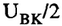 微機(jī)控制系統(tǒng)感性負(fù)載切投時干擾產(chǎn)生的機(jī)理及抑制