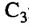 微機(jī)控制系統(tǒng)感性負(fù)載切投時干擾產(chǎn)生的機(jī)理及抑制