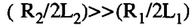 微機(jī)控制系統(tǒng)感性負(fù)載切投時干擾產(chǎn)生的機(jī)理及抑制