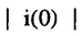 微機(jī)控制系統(tǒng)感性負(fù)載切投時干擾產(chǎn)生的機(jī)理及抑制