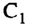 微機(jī)控制系統(tǒng)感性負(fù)載切投時干擾產(chǎn)生的機(jī)理及抑制