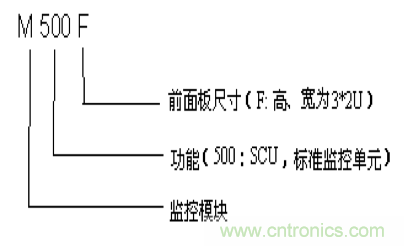 一次下電和二次下電到底有什么區(qū)別？ 如何操作？