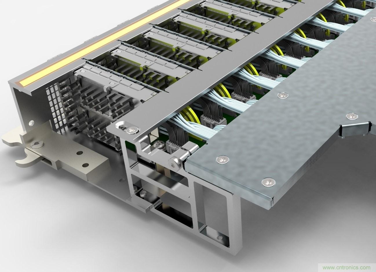 高速PCB信號(hào)完整性搞不定？不妨試試讓高速信號(hào)跳過(guò)PCB走線