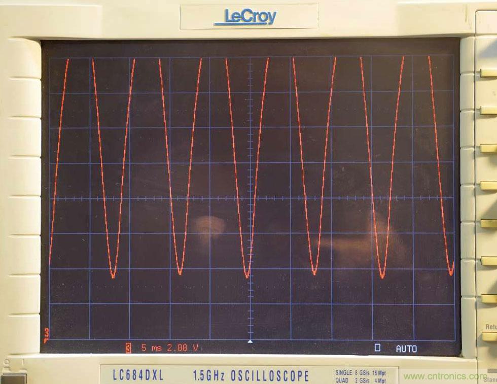 Sears_6_amp_battery_charger_F10