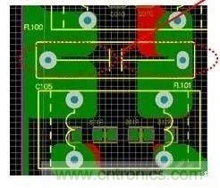 開(kāi)關(guān)電源EMC過(guò)不了？PCB畫(huà)板工程師責(zé)任大了！