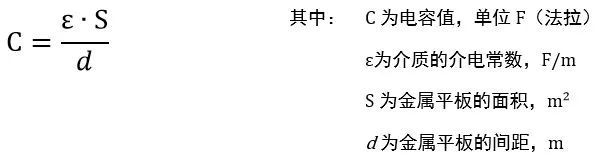 了解電容，讀這一篇就夠了