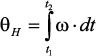 移動(dòng)機(jī)器人自主工作需要哪些傳感器？