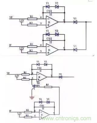 總結開關電源電路、原理、經(jīng)驗10條