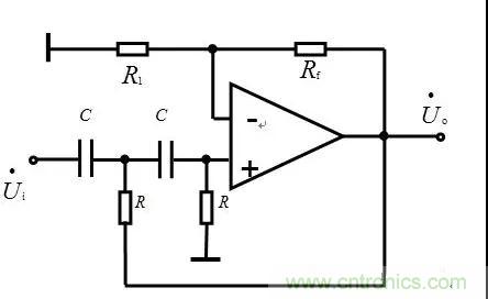 濾波電路基本概念?、原理、分類、作用及應(yīng)用案例