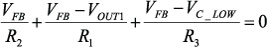 DC-DC開關(guān)穩(wěn)壓器—— 在DSP系統(tǒng)中延長電池壽命