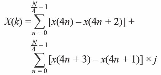 皮膚電活動(dòng)測(cè)量系統(tǒng)的設(shè)計(jì)、開(kāi)發(fā)與評(píng)估