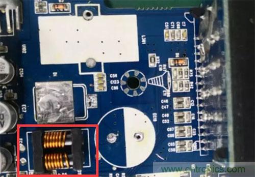 如何通過PCB布局設(shè)計(jì)來(lái)解決EMC問題？