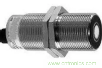 超聲波傳感器原理、特點(diǎn)及用途