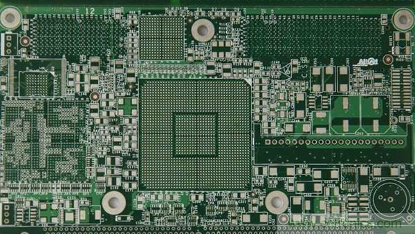 分享PCB電路板進(jìn)行散熱處理的重要技巧