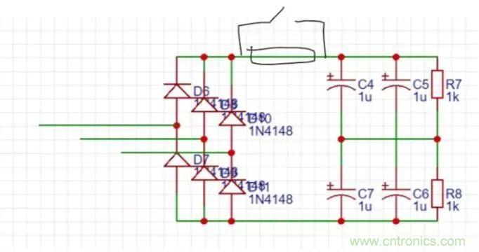 新手如何看懂電路圖？有哪些必要的知識(shí)點(diǎn)？