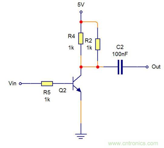 探索電阻在電路中的應(yīng)用奧妙！