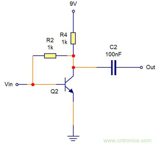 探索電阻在電路中的應(yīng)用奧妙！