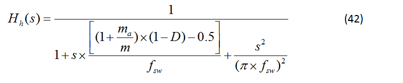 干貨：電路設(shè)計(jì)的全過(guò)程（含原理圖）