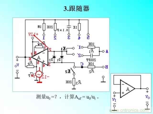 濾波電路大全，收藏以備不時之需！