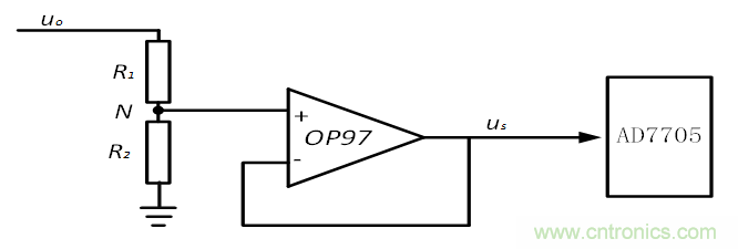 DIY一個(gè)數(shù)控開關(guān)電源，你需要掌握這些知識(shí)