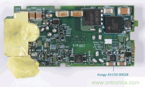 對比 SiC、GaN 和硅，哪種 AC 適配器性能最好？