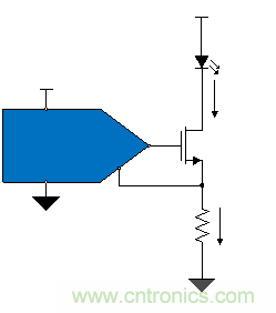 如何讓微型數(shù)據(jù)轉(zhuǎn)換器通過(guò)更小尺寸創(chuàng)造更多價(jià)值？