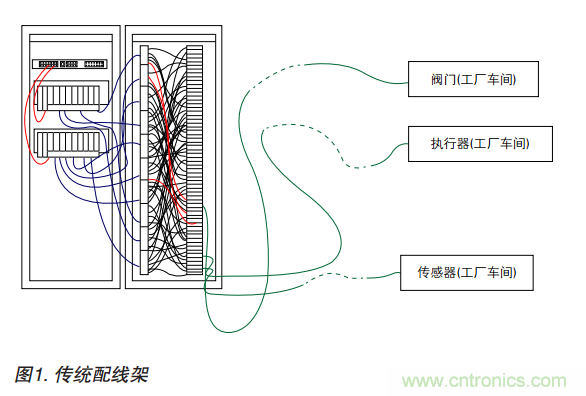 http://m.scxlhb.com.cn/art/artinfo/id/80037352